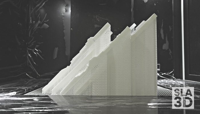 SLA-3D-Druck-Urmodell-Stadtmodell-Prototyp_02