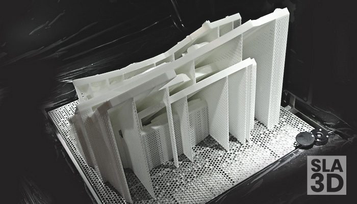 SLA-3D-Druck-Urmodell-Stadtmodell-Prototyp_03