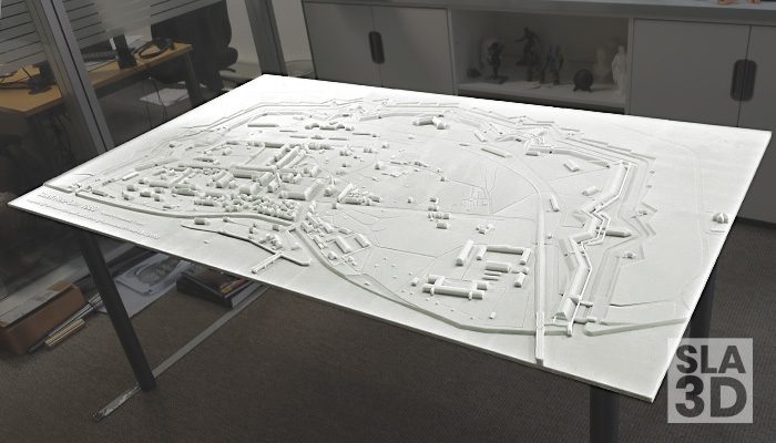 SLA-3D-Druck-Urmodell-Stadtmodell-Prototyp_06