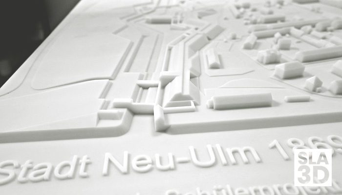 SLA-3D-Druck-Urmodell-Stadtmodell-Prototyp_07