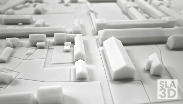 SLA-3D-Druck-Urmodell-Stadtmodell-Prototyp_08