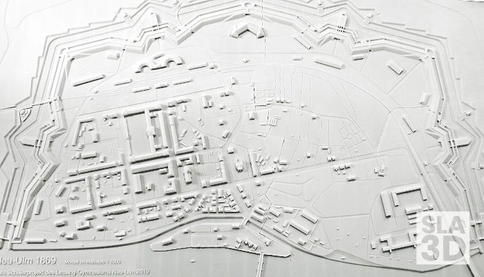 SLA-3D-Druck-Urmodell-Stadtmodell-Prototyp_10